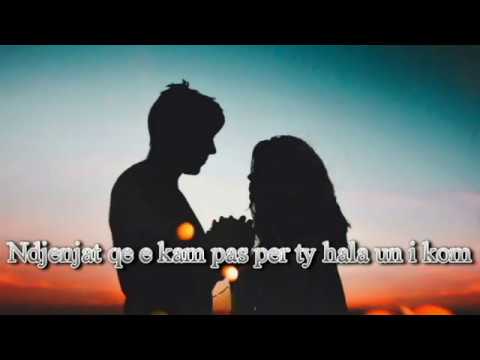 FLOWI - Nuk e kam prit (ft. Nitinjo)