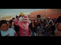 VETE CON ÉL (VETE CON ESE) ♪  - Orquesta Zaperoko La Resistencia Salsera del Callao