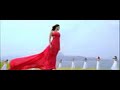 Mashup Song 3gp
