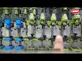 Product Video