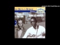 Charley Patton - Love My Stuff (2001 Remaster)