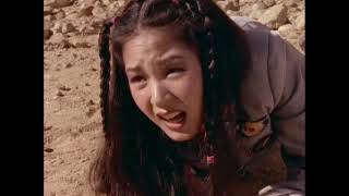 Download lagu Power Rangers Lost Galaxy Episode 31 mp3 Download lagu Power Rangers Lost Galaxy Episode 31 mp3