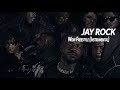 Jay Rock - Wow Freestyle ft. Kendrick Lamar [BEST INSTRUMENTAL] REPROD BY. MAC THOMSON