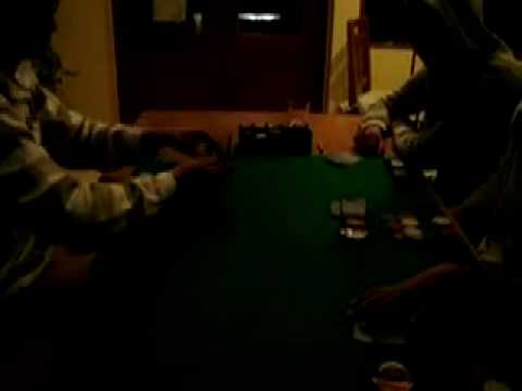 Ijskoud  SJB  Malle  2009  (3ECa)