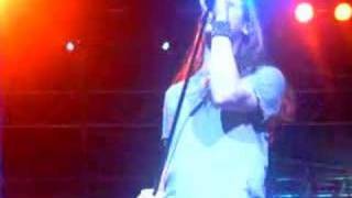 Bo Bice - &quot;Nothing Without You&quot;