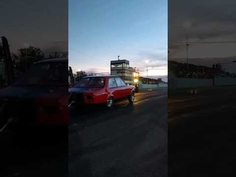 NoPrep200 - Puxadas #arrancada #NoPrep200 #Guapore