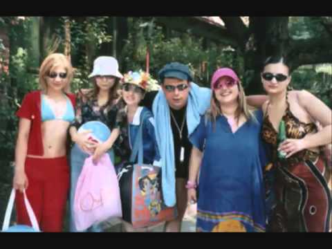 Varduhi Vardanyan - mexedi