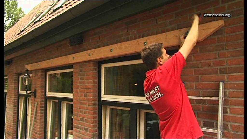 Terrassen sonnenschutz systeme - Die besten Terrassen sonnenschutz systeme im Überblick!