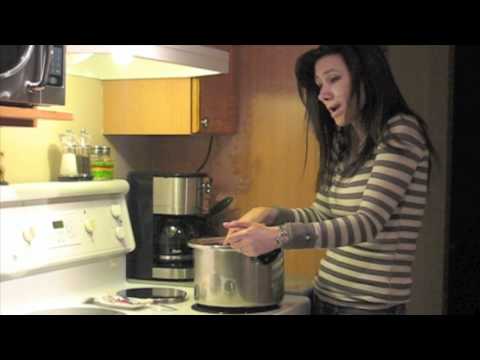 GERMANO - DON'T EVER FALL IN LOVE