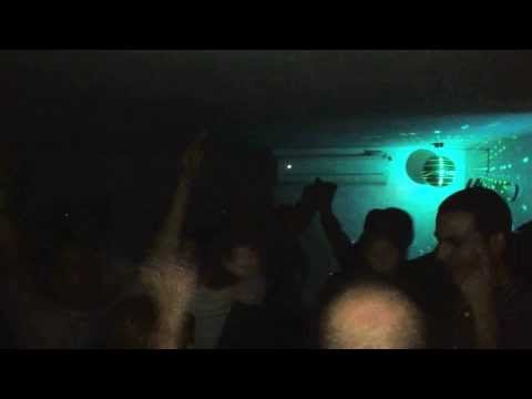 #secret location 2014 PROMO