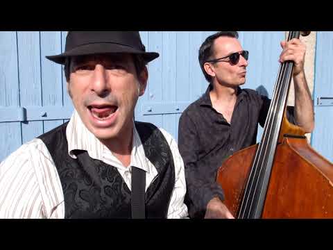 Slap'n Tap : Jambalaya