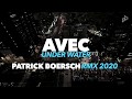 AVEC - Under Water - PATRICK BOERSCH RMX 2020