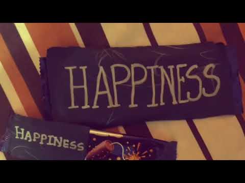 Advertising Final year Project | SZABIST University | Chocolate ad | Pakistani Ad | Muneeb Mundia