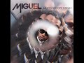 Miguel - How Many Drinks (1 Hour Loop)