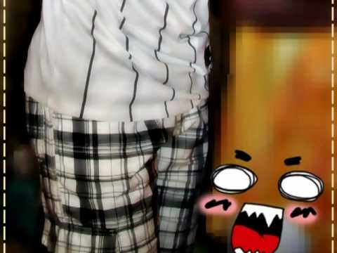 Menor da provi-Profissão Perigo (Lançamento)