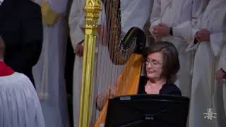 September 24, 2023 | Saint Michael&#39;s Choir | Anthem