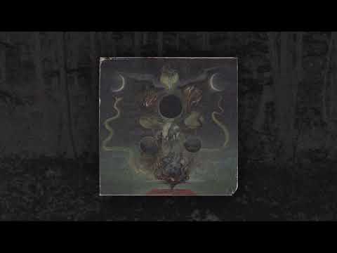 ACIDMANE - ANOTHER WORLD II