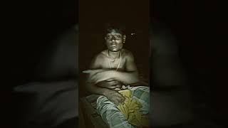 Download lagu Sara rat soya nahin subah mujhe Sone mp3