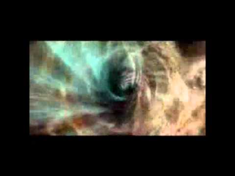 TOLGA DILER-I MISS YOU(DARKON'S MIX)