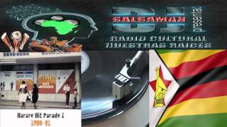 Download lagu JOB MASHANDA & MUDY FACE Zuva Rakabuda mp3 Download lagu JOB MASHANDA & MUDY FACE Zuva Rakabuda mp3