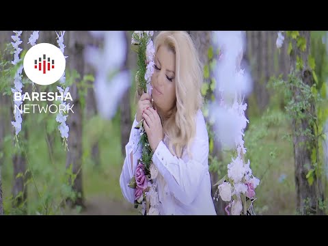 Mimoza Nela - Ma mire pa ty