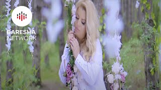 Mimoza Nela - Ma Mirë Pa Ty