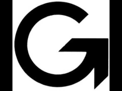 Rythm Thief but its the Guilford Railroad derailments