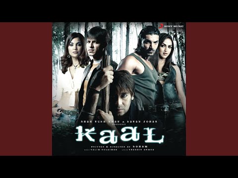download lagu mp3 mp4 Kaal Dhamaal The Tiger Mix, download lagu Kaal Dhamaal The Tiger Mix gratis, unduh video klip Download Kaal Dhamaal The Tiger Mix Mp3 dan Mp4 Youtube Gratis