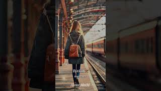 Download lagu Pretender - (Cover by. Harutya & Kobasolo) Lyrics Indo mp3