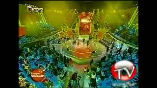 Frederik Ndoci, Stefi Prifti, Endri Prifti & Rita Ndoci - Kenge Shkodrane Dhe Korcare