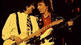 Rolling Stones - Can&#39;t Be Seen