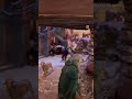 Presepe Christmas Family Tradition In Italy