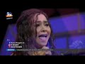 Gede Roso Erni Diahnita Om DV Music Stasiun Dangdut Rek