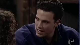 The Torkelsons/ Almost Home S2E05 - Is That All There Is?