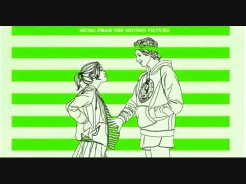 download lagu mp3 mp4 All I Want Is You Lyrics Juno, download lagu All I Want Is You Lyrics Juno gratis, unduh video klip All I Want Is You Lyrics Juno