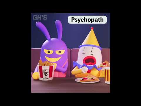 How to cook TADC🎪 TOP 30 COMPLETE EDITION 2 - THE AMAZING DIGITAL CIRCUS (TADC) | GH'S ANIMATION