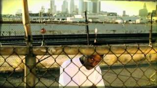 No Joke - Jay Rock Feat. Ab-Soul (Prod By Waterboy)