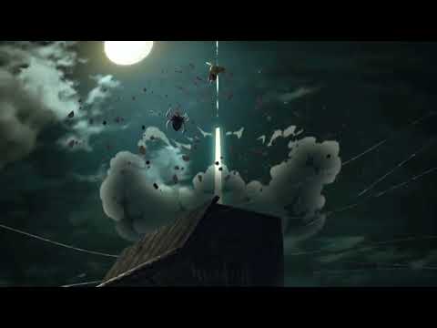 BAD AND BOUJEE | Demon Slayer Edit [Edit/AMV]