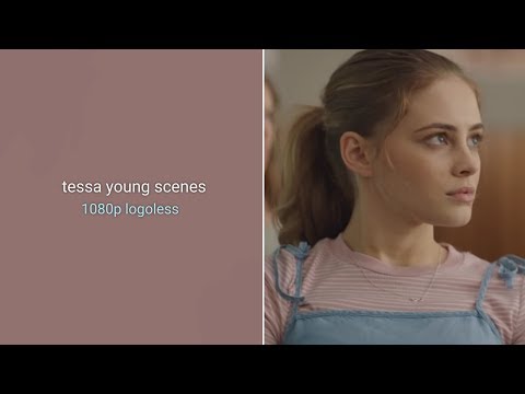 download lagu mp3 mp4 Tessa Young, download lagu Tessa Young gratis, unduh video klip Tessa Young