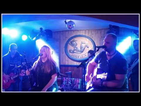 575/ Flender a spol. -  STANICE SVĚT