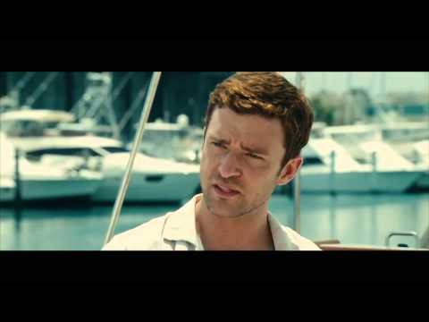Runner Runner – Trailer en español (HD)