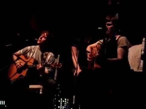 Weepies  - Slow Pony Home