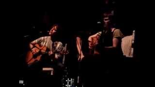 Weepies  - Slow Pony Home