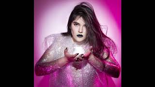 Fanny Leona- Ningen (disco completo)