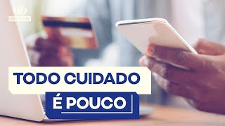 Miniatura do vídeo