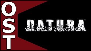 Datura OST ♬ Complete Original Soundtrack