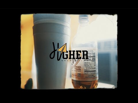 DiegoTheGhod - "DWO"(Official VIdeo) 🎥: @HigherSelfFilms