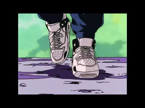 Beyoncé, Shatta Wale, Major Lazer – ALREADY  ' s l o w e d + r e v e r b '