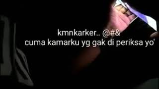 Download lagu Jajan Psk Langsung Gasss Ke hotel si joni pengen Crot mp3 Download lagu Jajan Psk Langsung Gasss Ke hotel si joni pengen Crot mp3