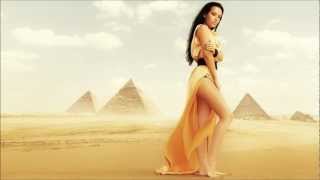 Atrocity - Reich of Phenomena (Atlantis)